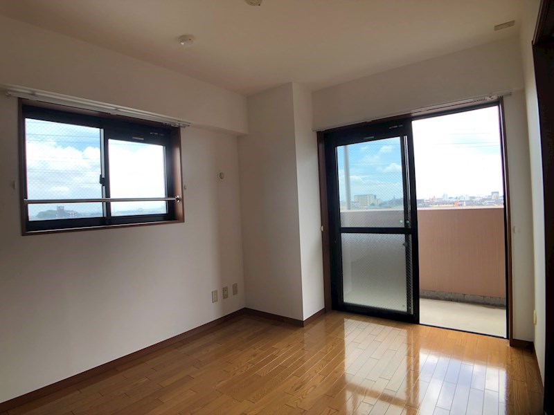 中今泉ヴィラージュマンション その他14