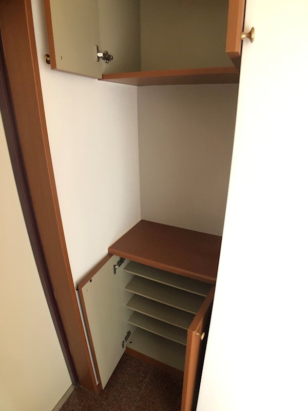 中今泉ヴィラージュマンション その他16