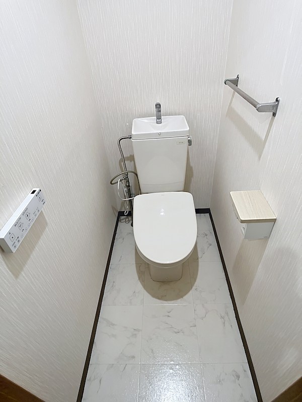 ネオニシキ その他2