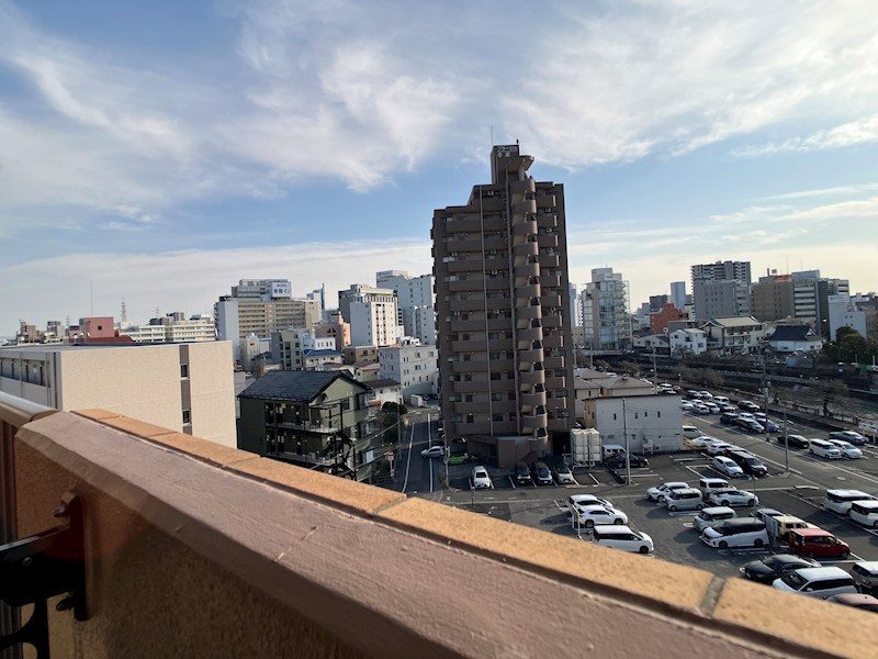 ネオニシキ その他3