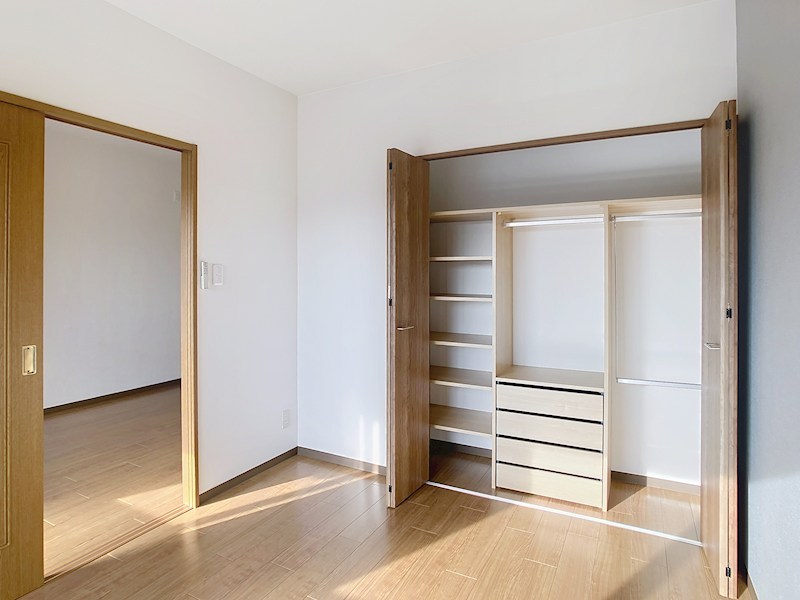 ネオニシキ その他4