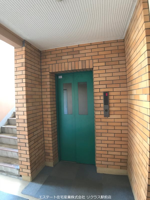 ネオニシキ その他12