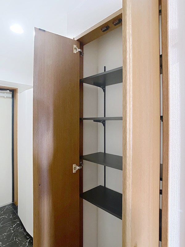 ネオニシキ その他18