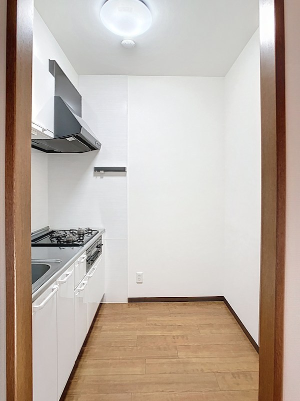 ネオニシキ その他20