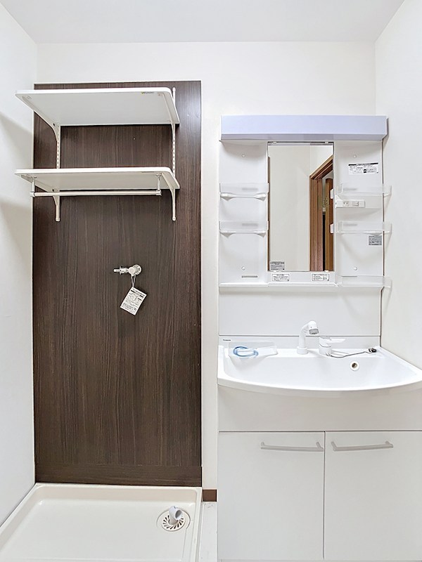 ネオニシキ その他1