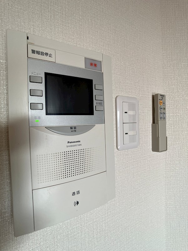 ネオニシキ その他5