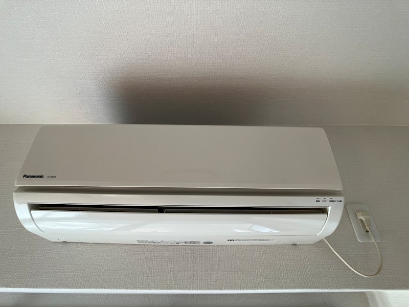 ネオニシキ その他6