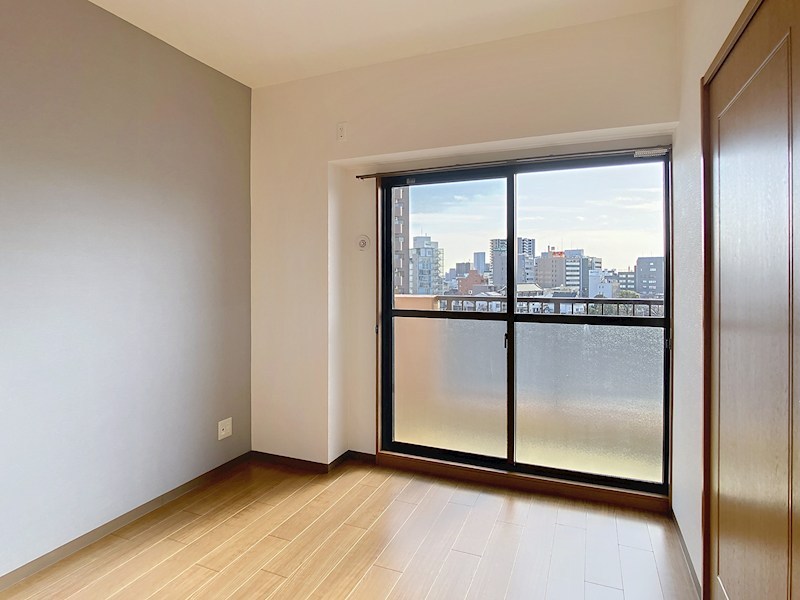 ネオニシキ その他7