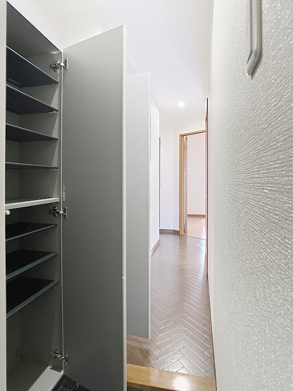 ネオニシキ その他8