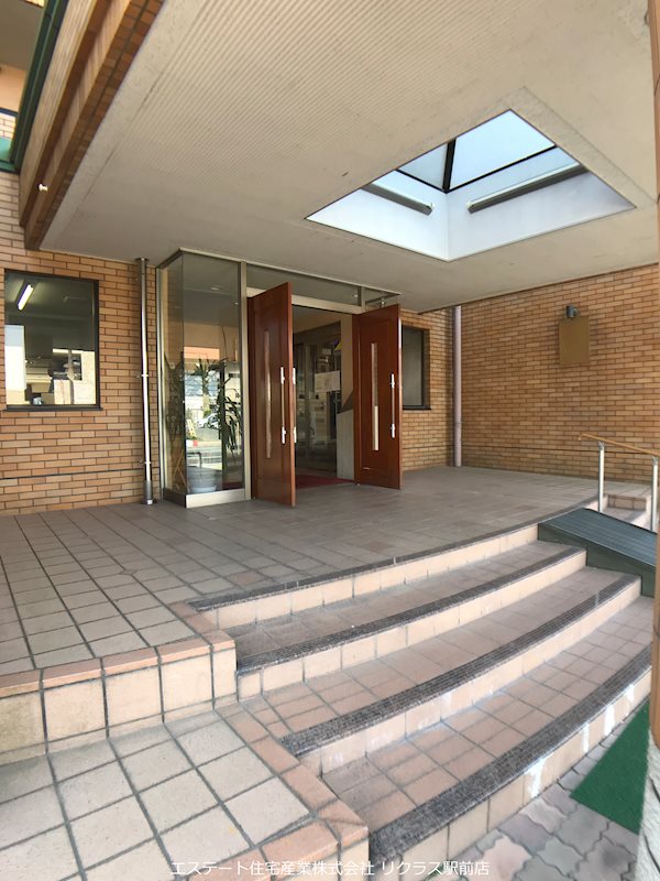 ネオニシキ その他10