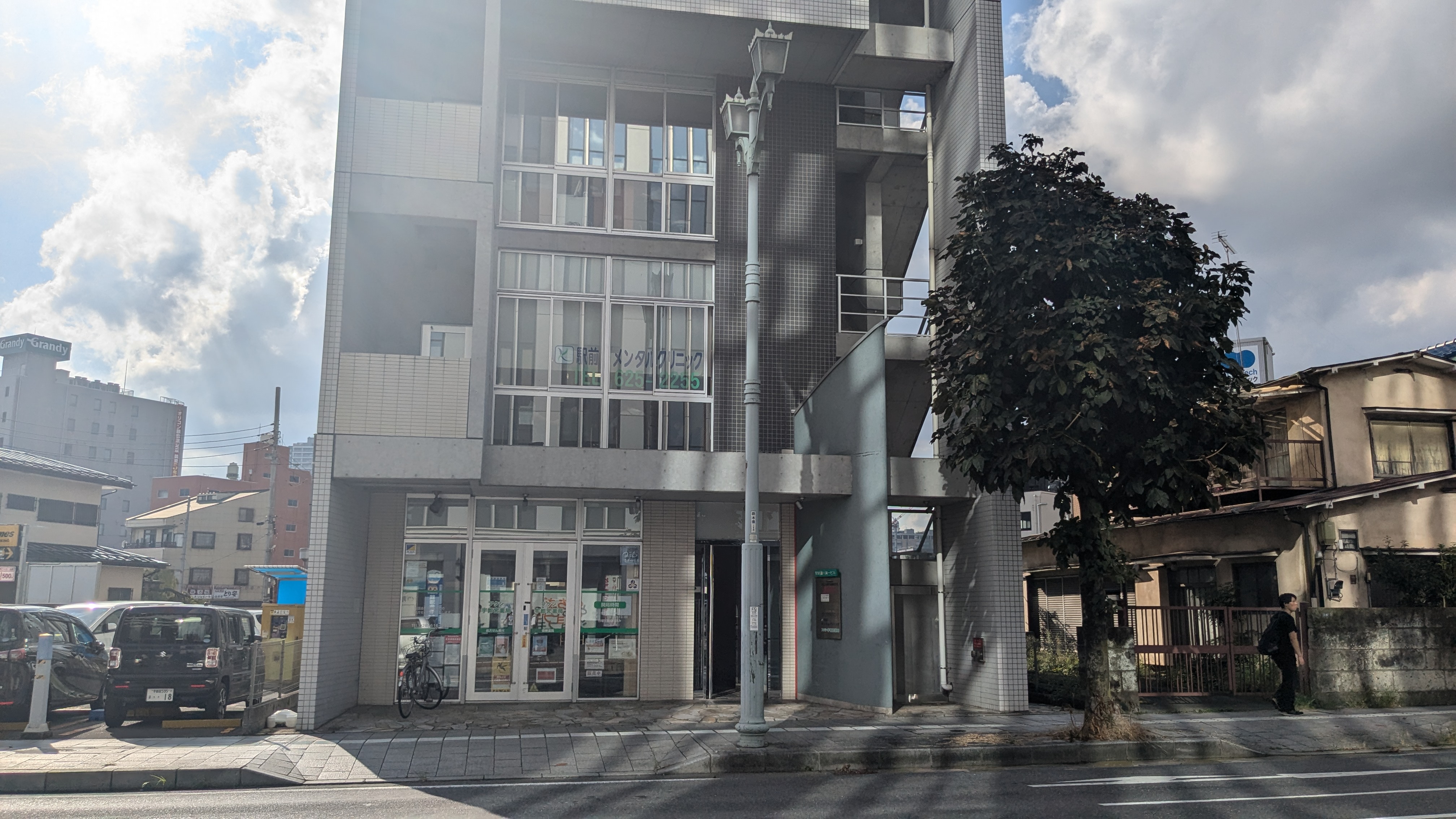 ネオニシキ 周辺画像9