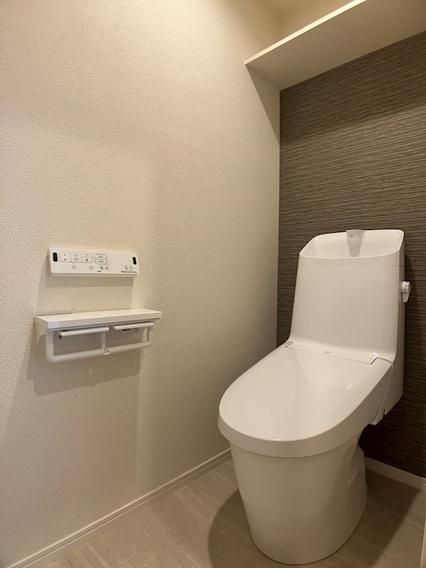 アマルフィーノグラン その他1