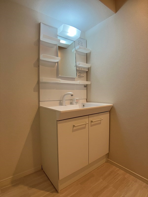 アマルフィーノグラン その他2