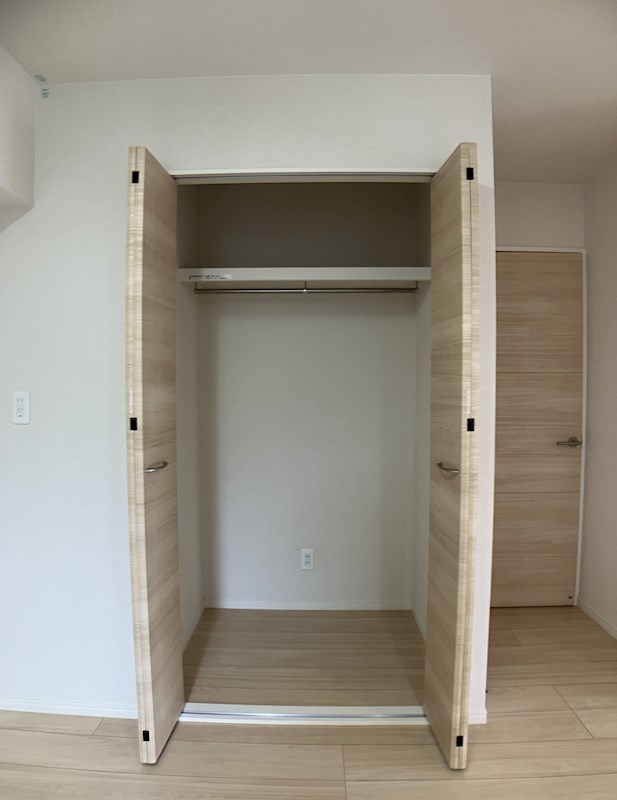 アマルフィーノグラン その他3