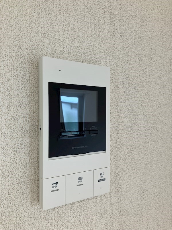 アマルフィーノグラン その他4