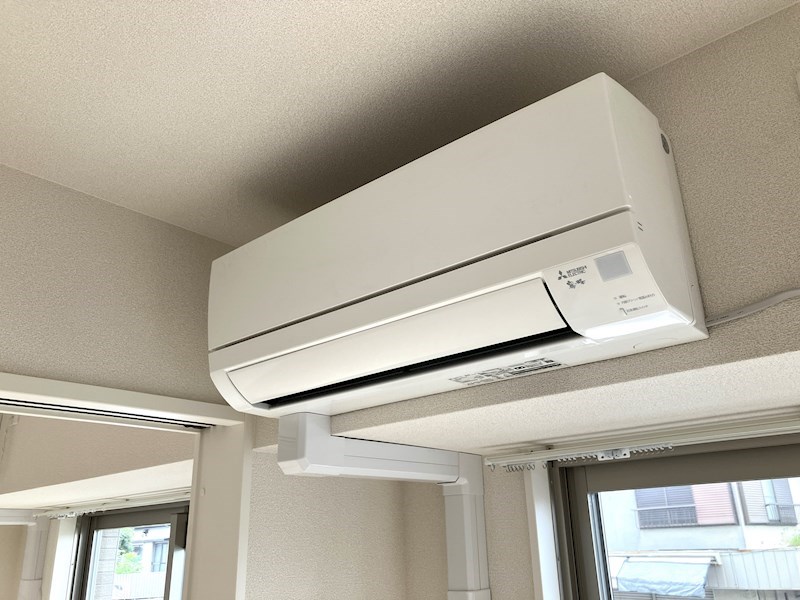 アマルフィーノグラン その他5