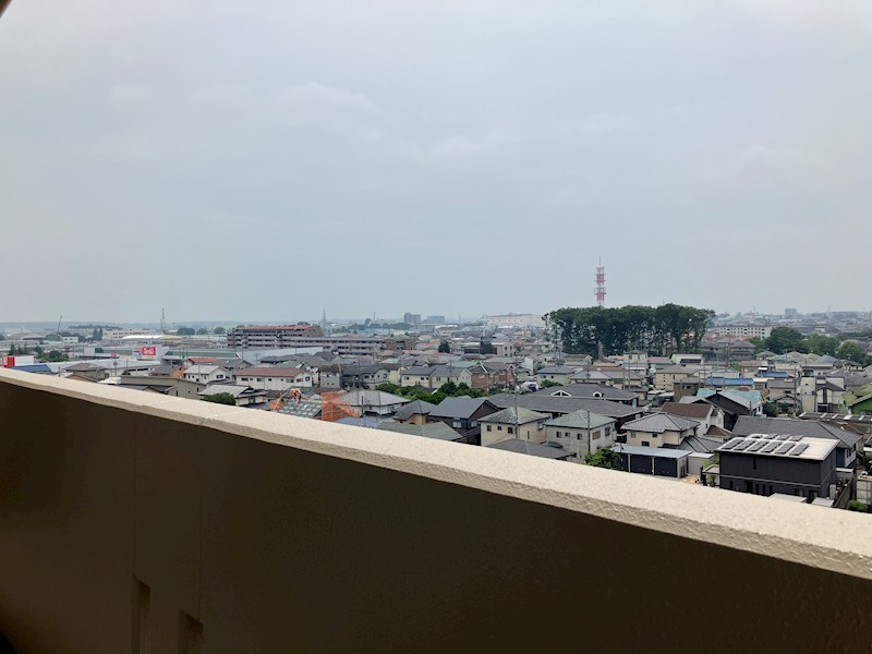 アマルフィーノグラン その他7