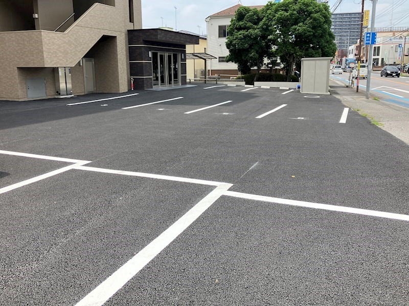 アマルフィーノグラン その他8