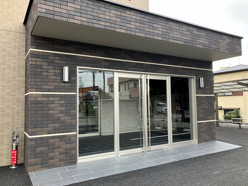 アマルフィーノグラン その他9