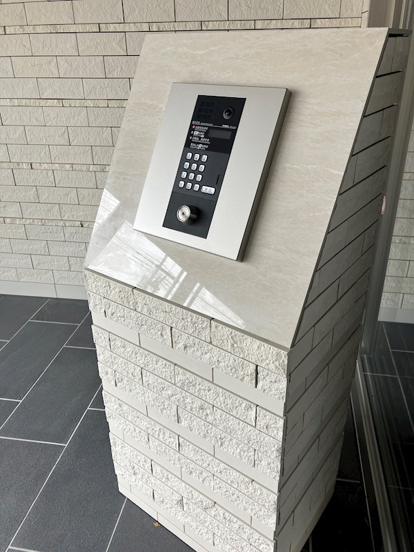 アマルフィーノグラン その他10