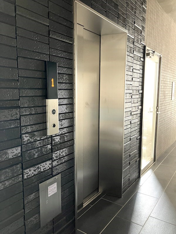 アマルフィーノグラン その他11