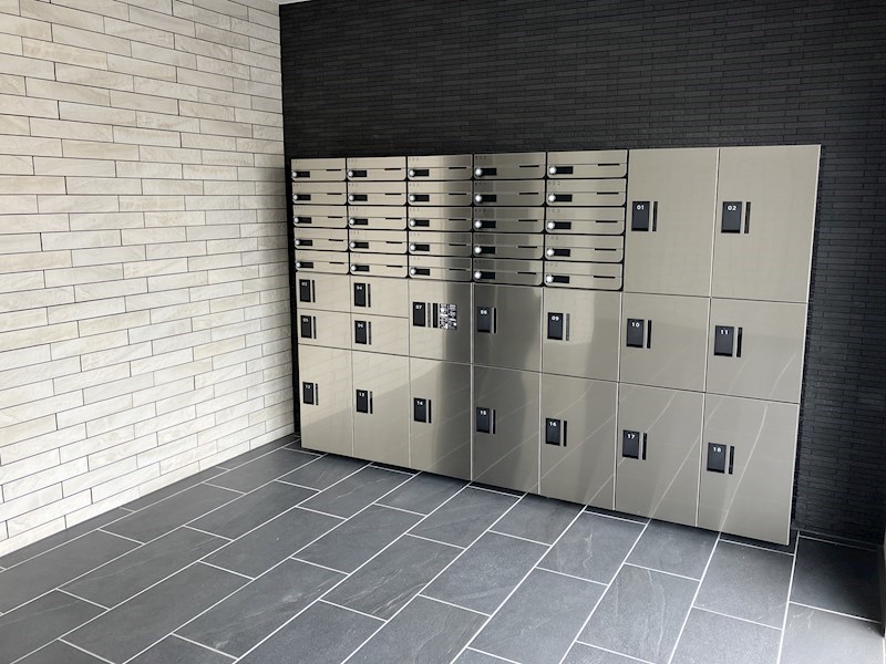 アマルフィーノグラン その他12