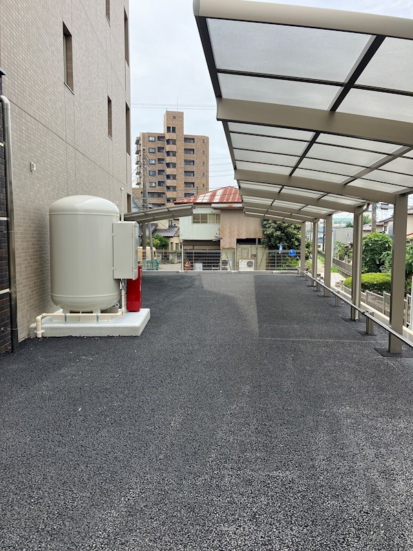 アマルフィーノグラン その他14