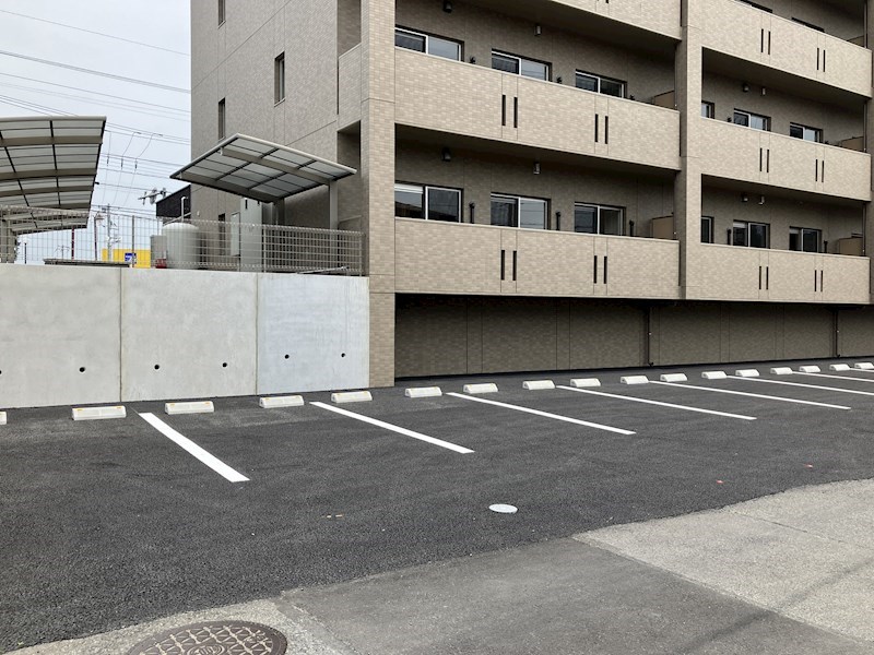 アマルフィーノグラン その他15