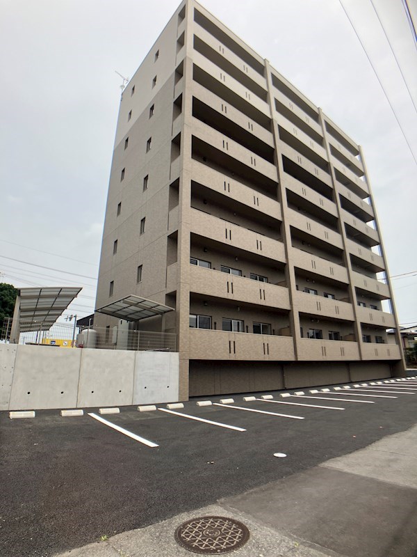 アマルフィーノグラン その他16