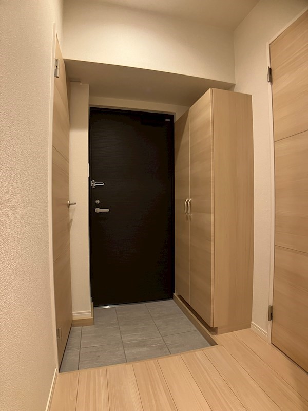 アマルフィーノグラン その他17