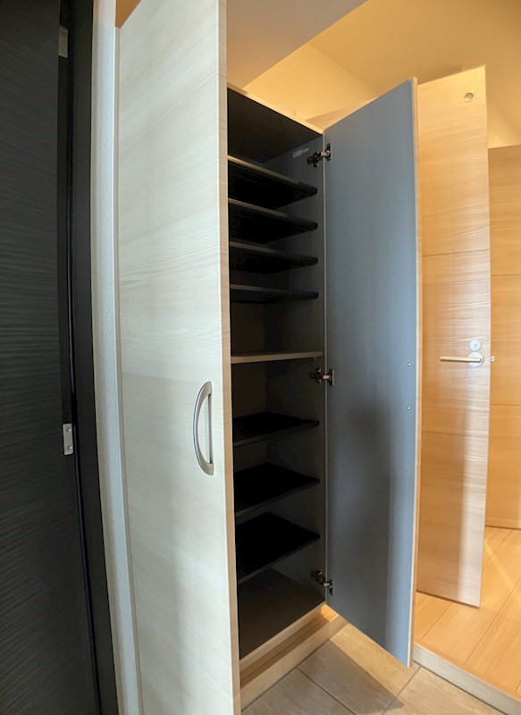 アマルフィーノグラン その他18