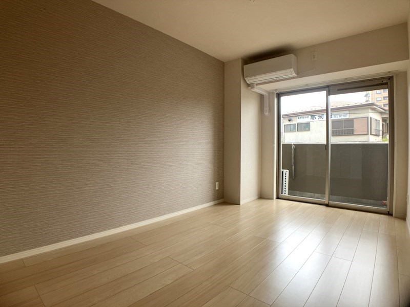 アマルフィーノグラン その他20