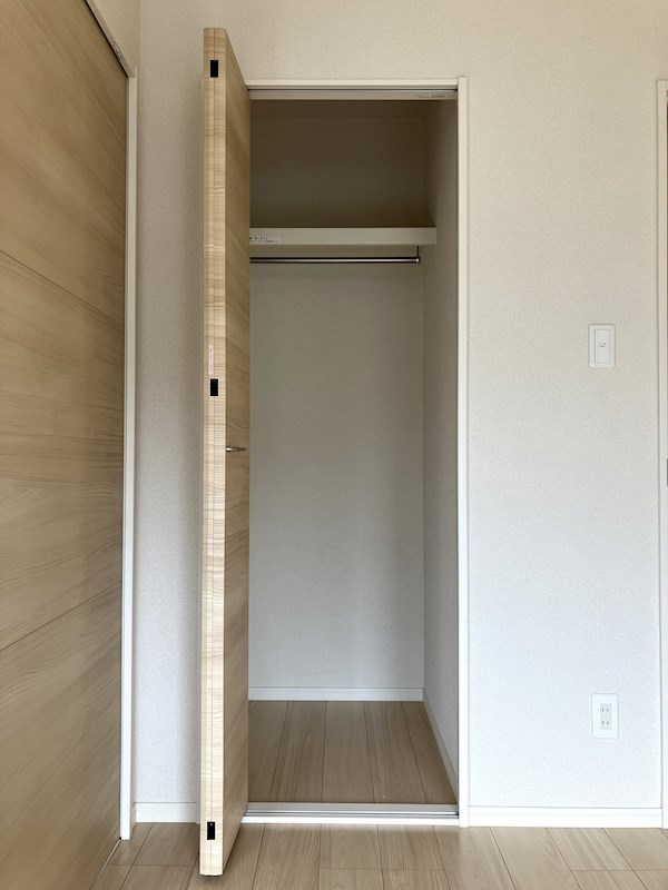 アマルフィーノグラン その他22