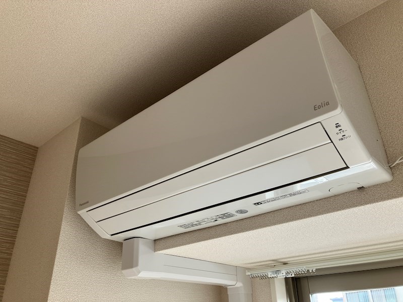 アマルフィーノグラン その他23