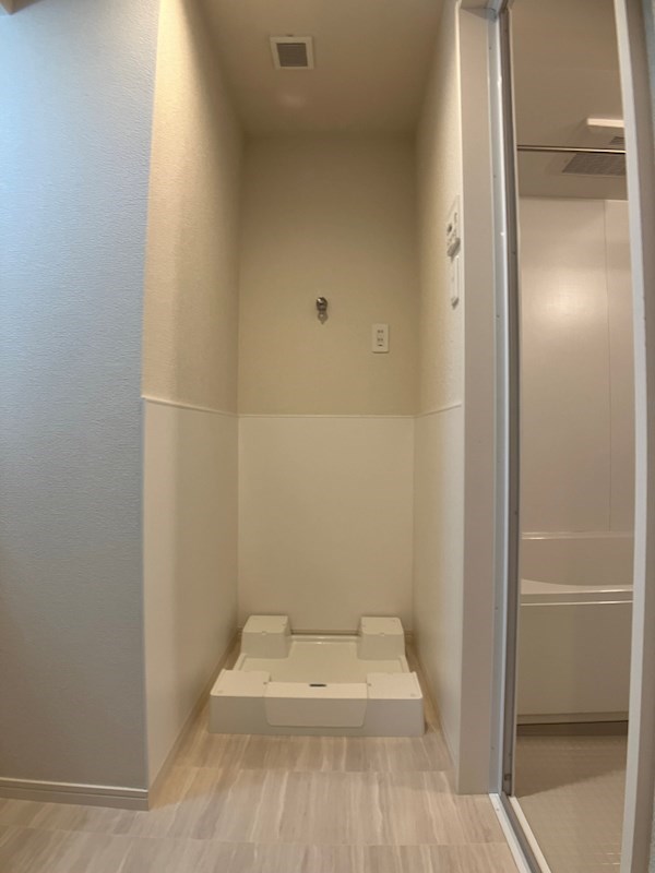 アマルフィーノグラン その他24