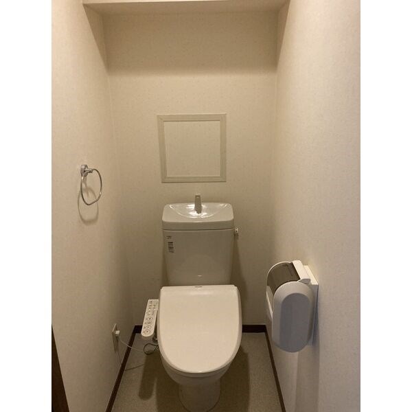 アーバンコートＫ その他2