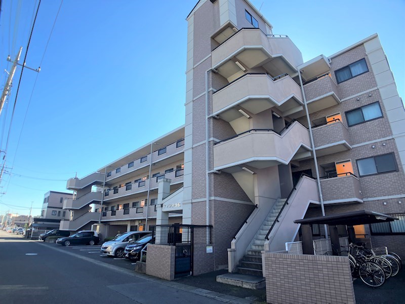 アーバンコートＫ その他7