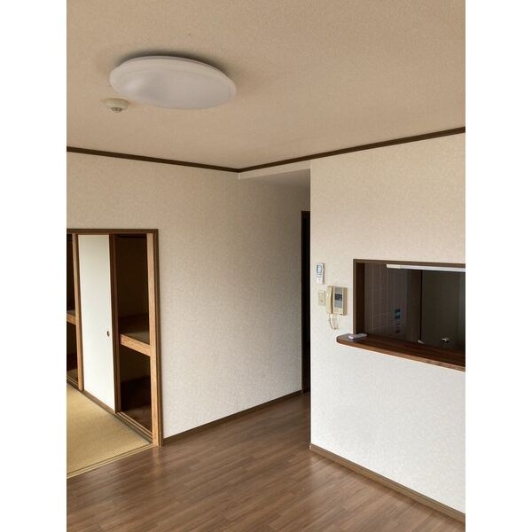 アーバンコートＫ その他9