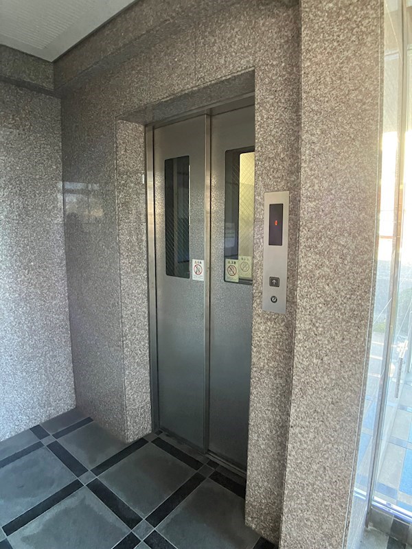 アーバンコートＫ その他10