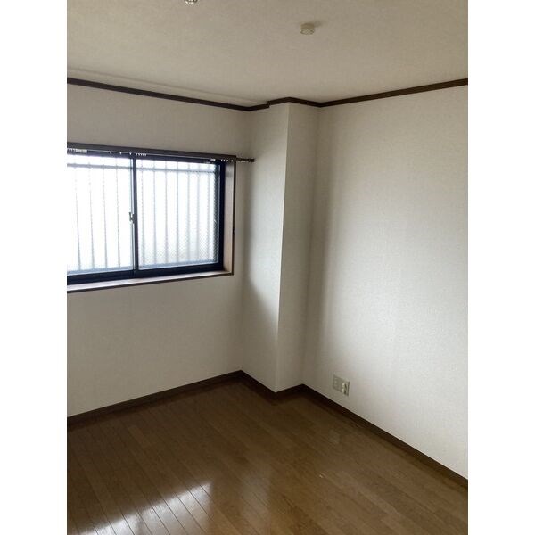 アーバンコートＫ その他12