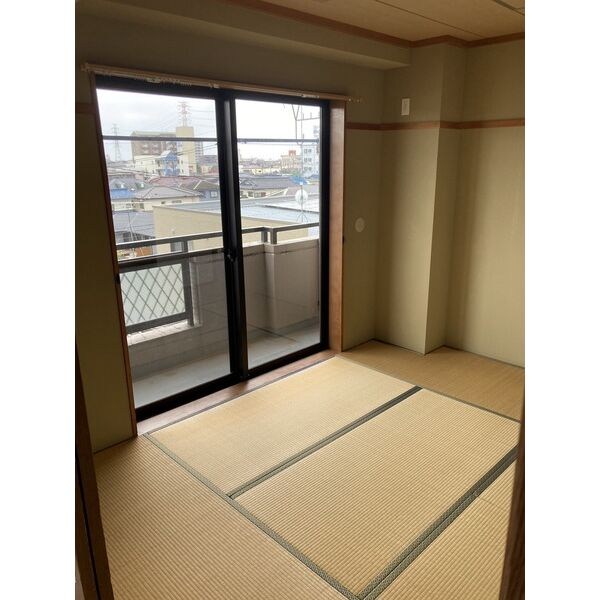 アーバンコートＫ その他13