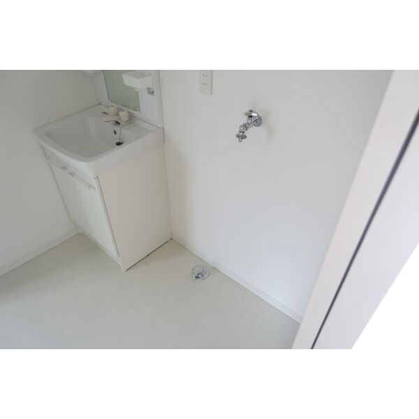 鶴田町戸建 その他2