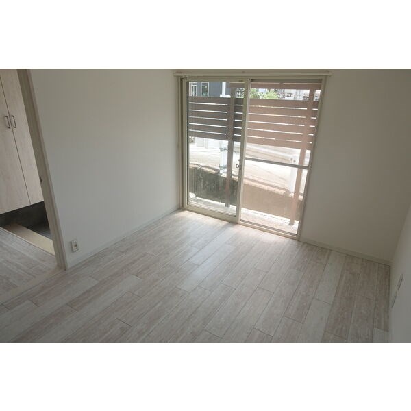 鶴田町戸建 その他7