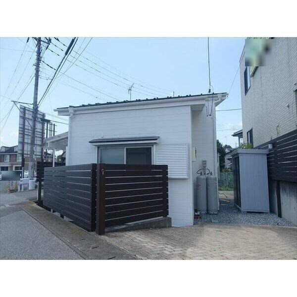 鶴田町戸建 その他8