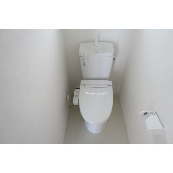 鶴田町戸建 その他1