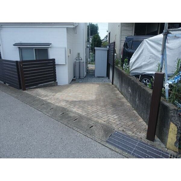 鶴田町戸建 その他5