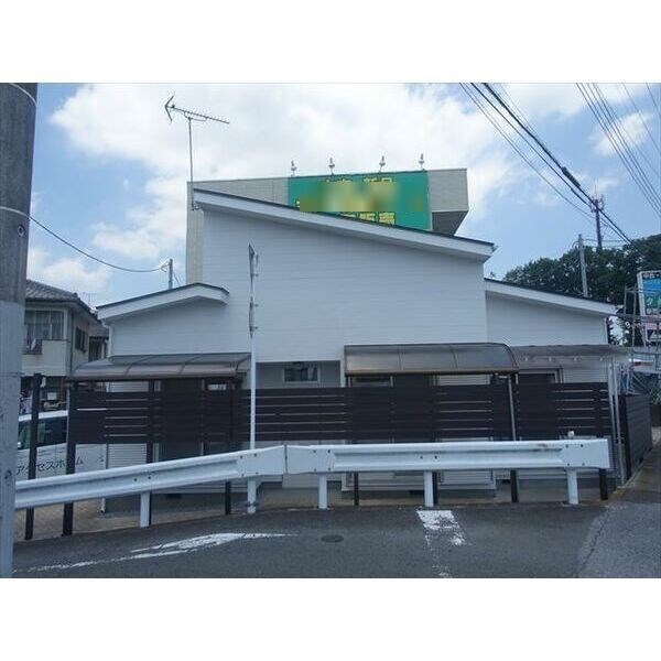 鶴田町戸建 その他9