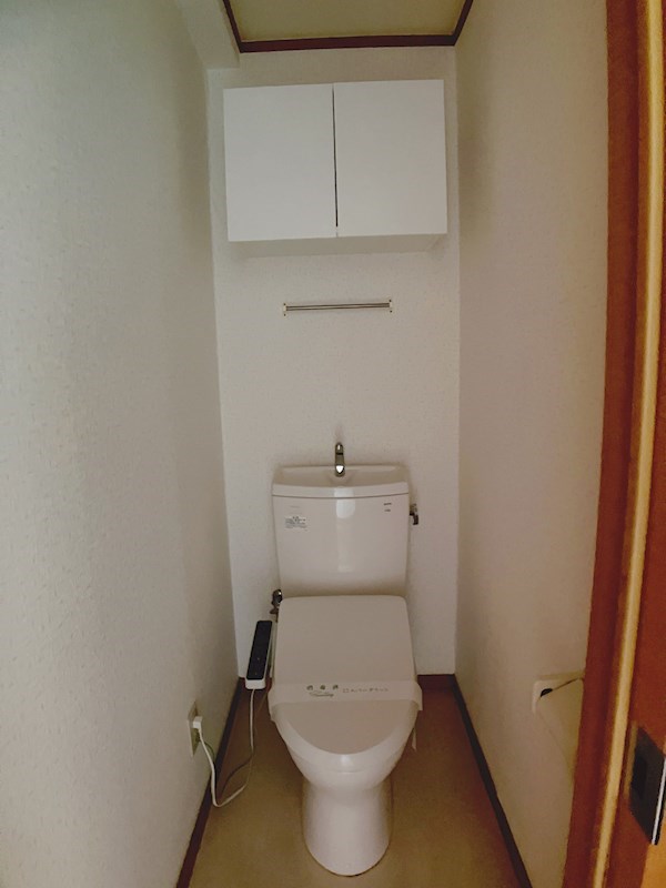 宇都宮ニューシティマンション その他2