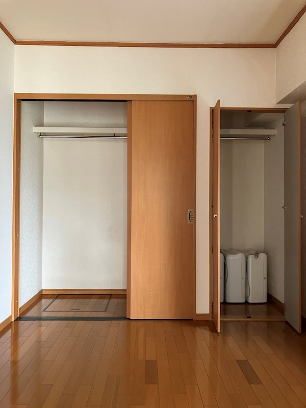 宇都宮ニューシティマンション その他3