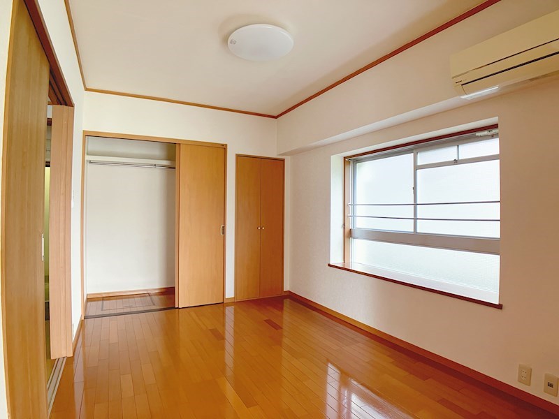 宇都宮ニューシティマンション その他6